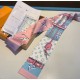 LV Scarf Good Quality