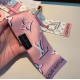 LV Scarf Good Quality