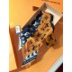 LV Scarf Good Quality