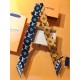 LV Scarf Good Quality