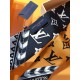 LV Scarf Good Quality