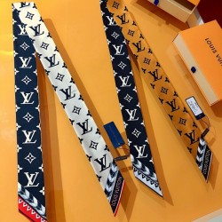 LV Scarf Good Quality