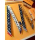 LV Scarf Good Quality