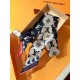 LV Scarf Good Quality