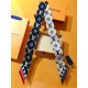 LV Scarf Good Quality