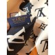 LV Scarf Good Quality