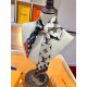 LV Scarf Good Quality
