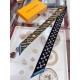 LV Scarf Good Quality