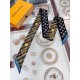 LV Scarf Good Quality
