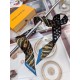 LV Scarf Good Quality