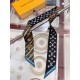 LV Scarf Good Quality
