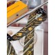 LV Scarf Good Quality