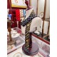 LV Scarf Good Quality