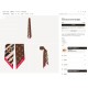 LV Scarf Good Quality