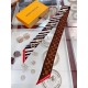 LV Scarf Good Quality