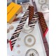 LV Scarf Good Quality
