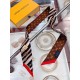 LV Scarf Good Quality