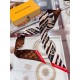 LV Scarf Good Quality