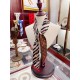 LV Scarf Good Quality