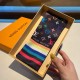 LV Scarf Good Quality