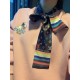 LV Scarf Good Quality