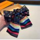 LV Scarf Good Quality