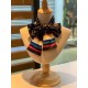 LV Scarf Good Quality