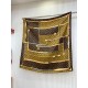 LV Scarf Good Quality