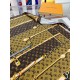 LV Scarf Good Quality