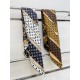 LV Scarf Good Quality