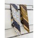 LV Scarf Good Quality