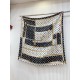 LV Scarf Good Quality