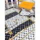 LV Scarf Good Quality