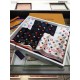 LV Scarf Good Quality