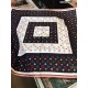 LV Scarf Good Quality