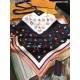 LV Scarf Good Quality