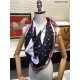 LV Scarf Good Quality