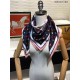 LV Scarf Good Quality