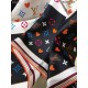 LV Scarf Good Quality