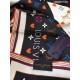 LV Scarf Good Quality