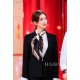 LV Scarf Good Quality