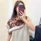LV Scarf Good Quality