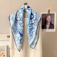 LV Scarf Good Quality