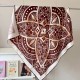 LV Scarf Good Quality