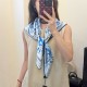 LV Scarf Good Quality