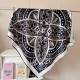 LV Scarf Good Quality