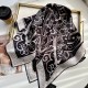 LV Scarf Good Quality