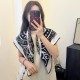 LV Scarf Good Quality