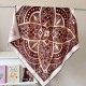 LV Scarf Good Quality