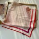 LV Scarf Good Quality